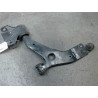 TRIANGLE INFERIEUR AVANT GAUCHE FORD T.CONNECT
