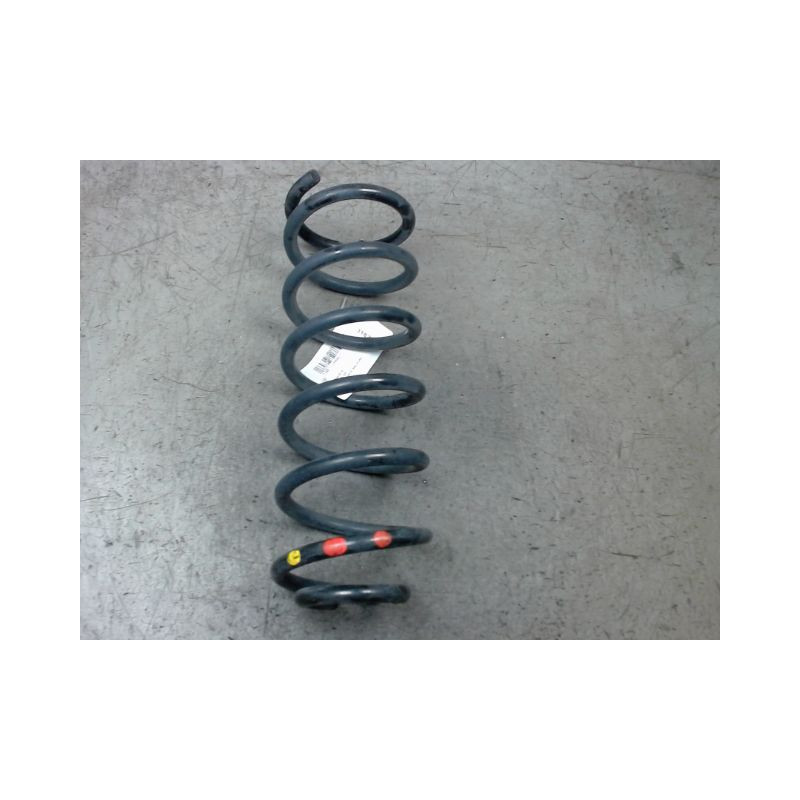 RESSORT AMORTISSEUR ARRIERE GAUCHE FORD T.CONNECT