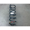 RESSORT AMORTISSEUR ARRIERE GAUCHE FORD T.CONNECT