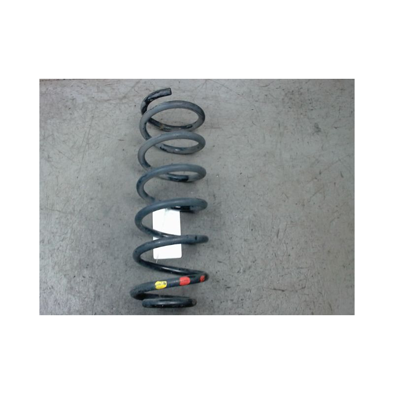 RESSORT AMORTISSEUR ARRIERE DROIT FORD T.CONNECT
