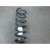 RESSORT AMORTISSEUR ARRIERE DROIT FORD T.CONNECT