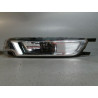 PHARE ANTIBROUILLARD AVANT DROIT VOLKSWAGEN PASSAT