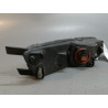 PHARE ANTIBROUILLARD AVANT DROIT VOLKSWAGEN PASSAT