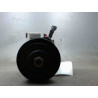 COMPRESSEUR AIR CONDITIONNE TOYOTA YARIS
