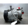 COMPRESSEUR AIR CONDITIONNE TOYOTA YARIS