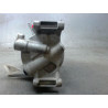 COMPRESSEUR AIR CONDITIONNE TOYOTA YARIS