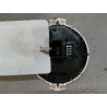 BOUTON DE WARNING TOYOTA YARIS
