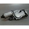 MECANISME ESSUIE-GLACE ARRIERE SMART FORTWO