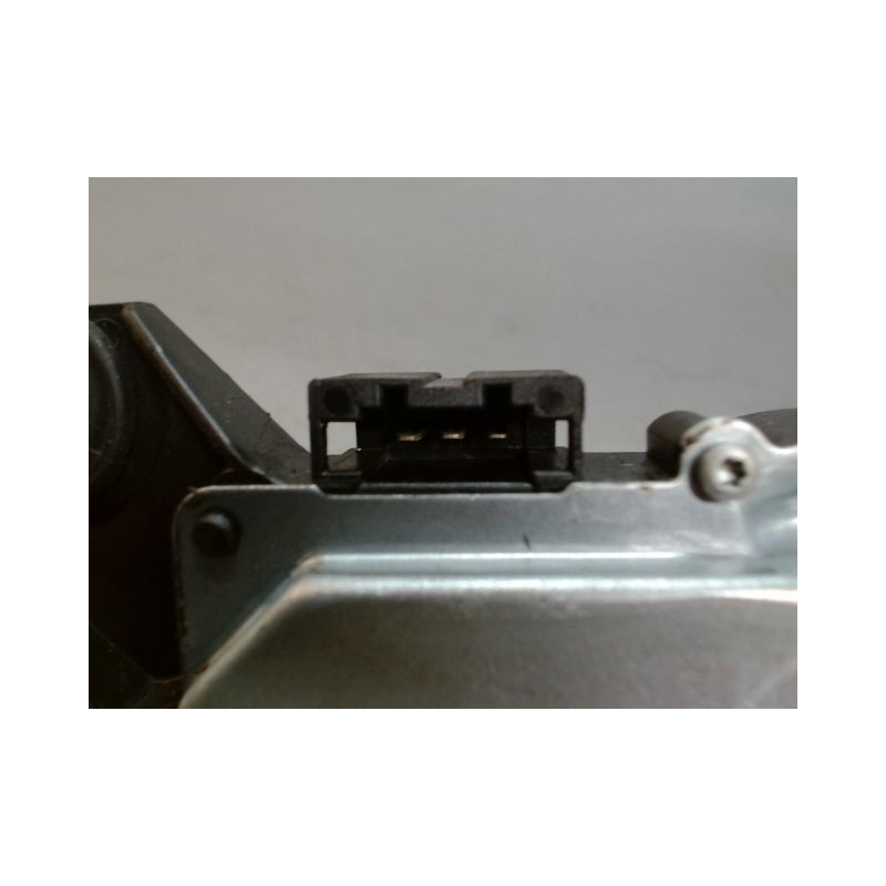 MECANISME ESSUIE-GLACE ARRIERE SMART FORTWO