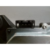 MECANISME ESSUIE-GLACE ARRIERE SMART FORTWO