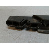 BRAS ESSUIE-GLACE ARRIERE SMART FORTWO
