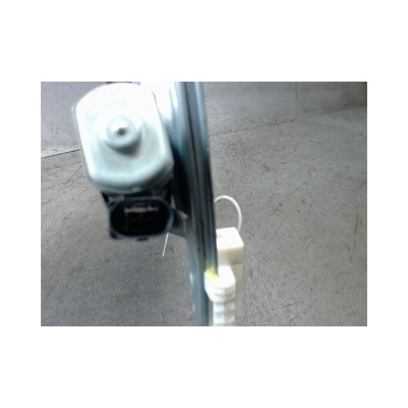 MECANISME+MOTEUR LEVE-GLACE AVANT DROIT SMART FORTWO