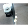 MECANISME+MOTEUR LEVE-GLACE AVANT DROIT SMART FORTWO