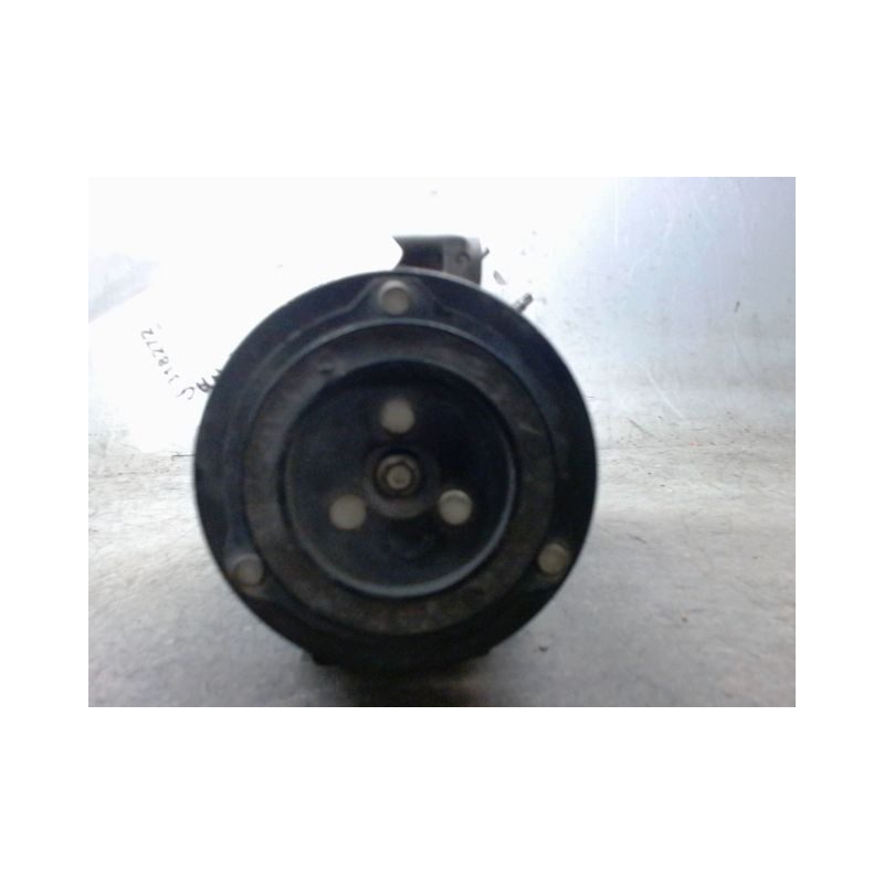 COMPRESSEUR AIR CONDITIONNE FORD T.CONNECT