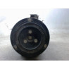COMPRESSEUR AIR CONDITIONNE FORD T.CONNECT