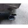 COMPRESSEUR AIR CONDITIONNE FORD T.CONNECT