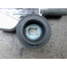 MECANISME+MOTEUR LEVE-GLACE AVANT GAUCHE TOYOTA YARIS