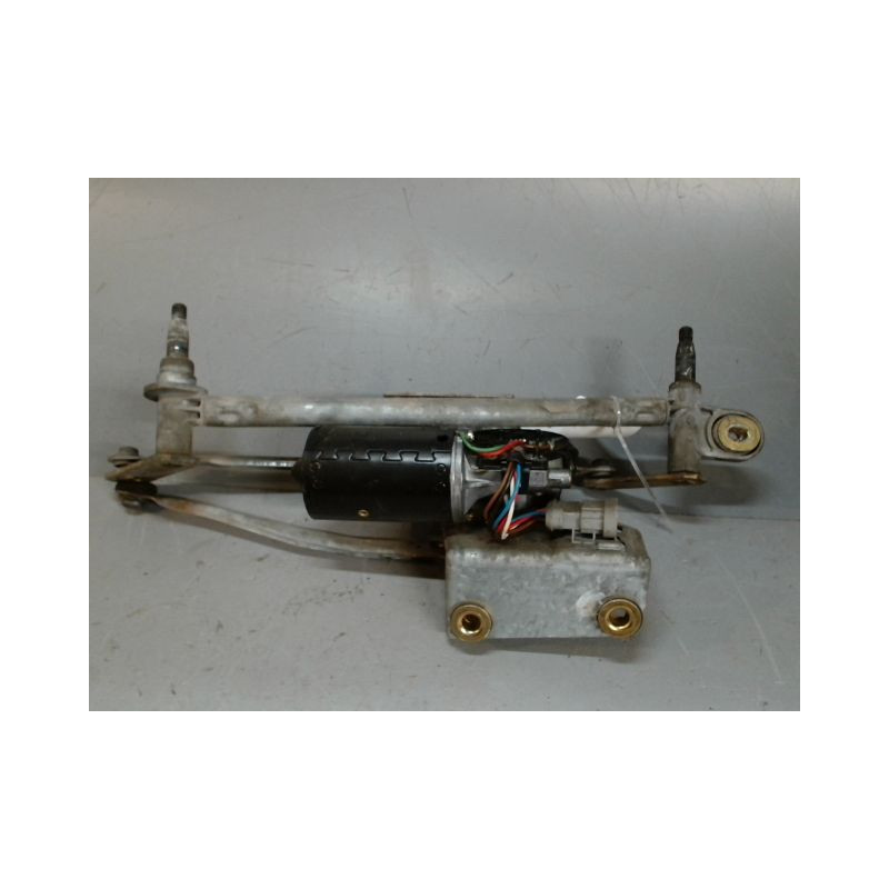 MECANISME ESSUIE-GLACE AVANT RENAULT SCENIC I PH2 99-03
