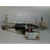 MECANISME ESSUIE-GLACE AVANT RENAULT SCENIC I PH2 99-03