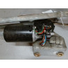 MECANISME ESSUIE-GLACE AVANT RENAULT SCENIC I PH2 99-03