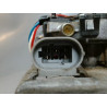 MECANISME ESSUIE-GLACE AVANT RENAULT SCENIC I PH2 99-03