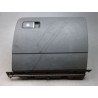 BOITE A GANTS VOLKSWAGEN PASSAT