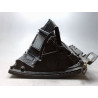 BOITE A GANTS VOLKSWAGEN PASSAT