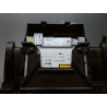 BOITE A GANTS VOLKSWAGEN PASSAT
