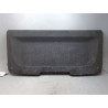 TABLETTE PLAGE ARRIERE FIAT GRANDE PUNTO 2005-