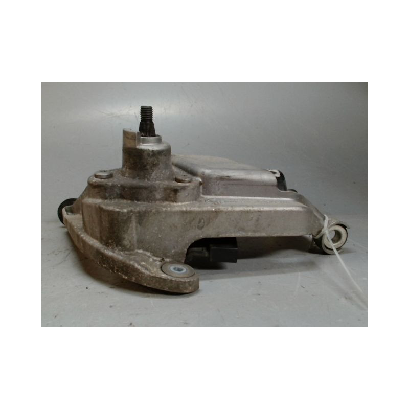 MECANISME ESSUIE-GLACE AVANT FORD T.CONNECT
