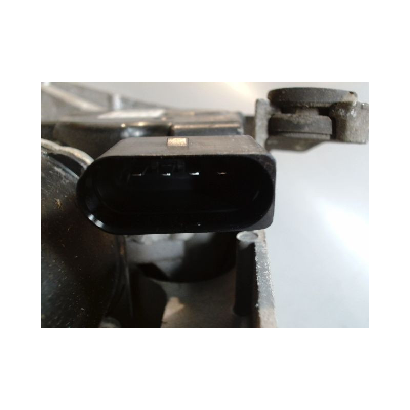 MECANISME ESSUIE-GLACE AVANT FORD T.CONNECT