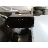 MECANISME ESSUIE-GLACE AVANT FORD T.CONNECT