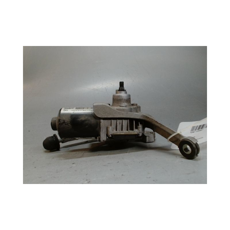 MECANISME ESSUIE-GLACE AVANT FORD T.CONNECT
