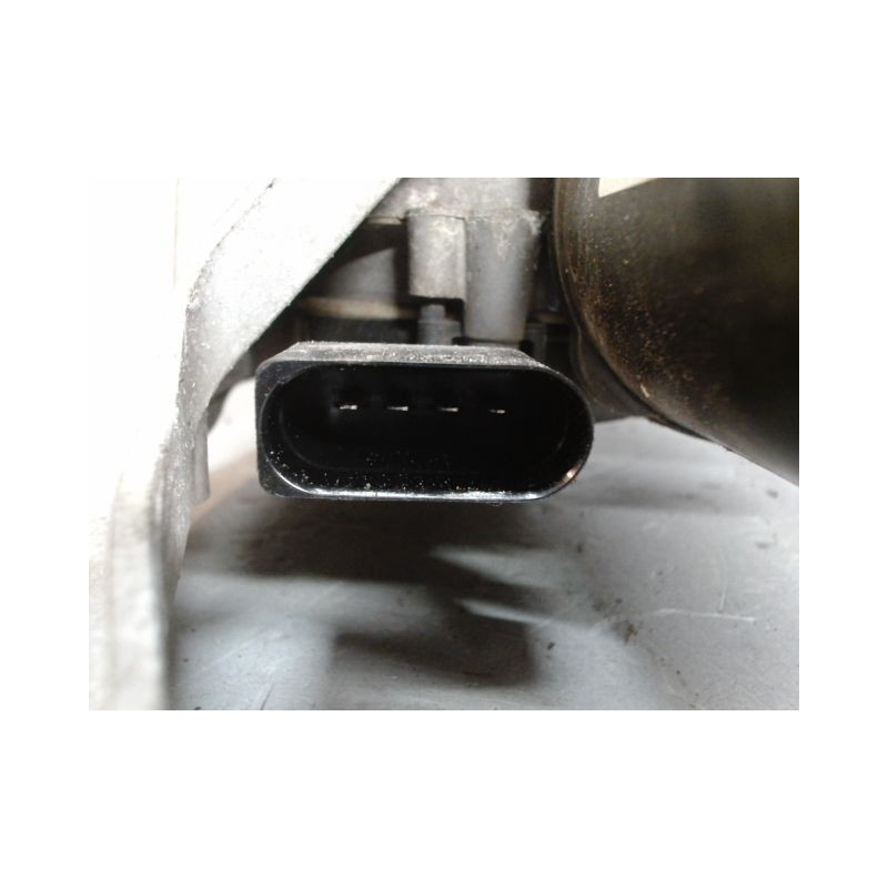 MECANISME ESSUIE-GLACE AVANT FORD T.CONNECT