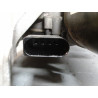 MECANISME ESSUIE-GLACE AVANT FORD T.CONNECT