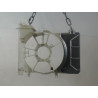 SUPPORT DE VENTILATEUR TOYOTA YARIS