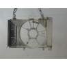 SUPPORT DE VENTILATEUR TOYOTA YARIS