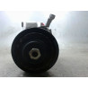 COMPRESSEUR AIR CONDITIONNE TOYOTA YARIS