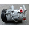 COMPRESSEUR AIR CONDITIONNE TOYOTA YARIS