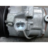 COMPRESSEUR AIR CONDITIONNE TOYOTA YARIS