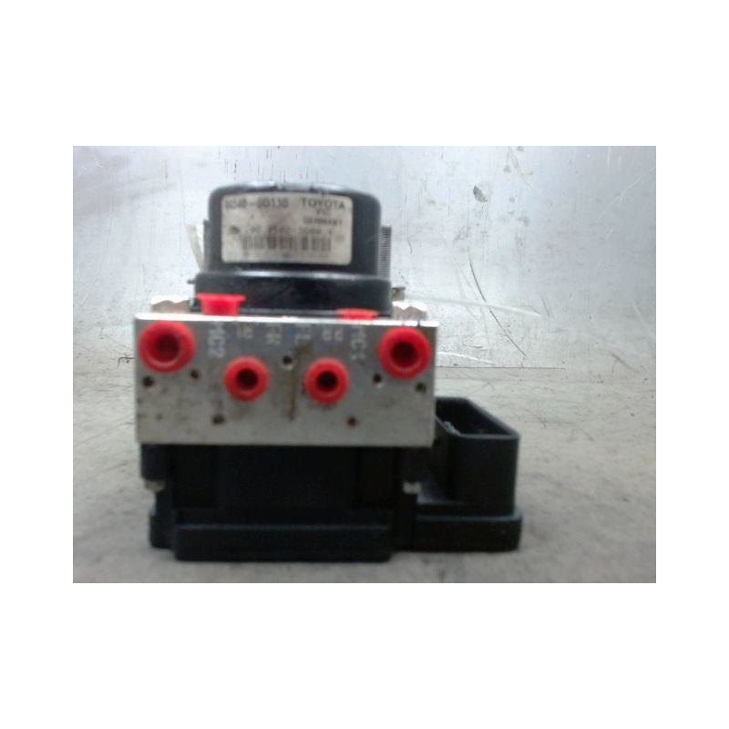 UNITE HYDRAULIQUE ABS TOYOTA YARIS