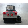 UNITE HYDRAULIQUE ABS TOYOTA YARIS