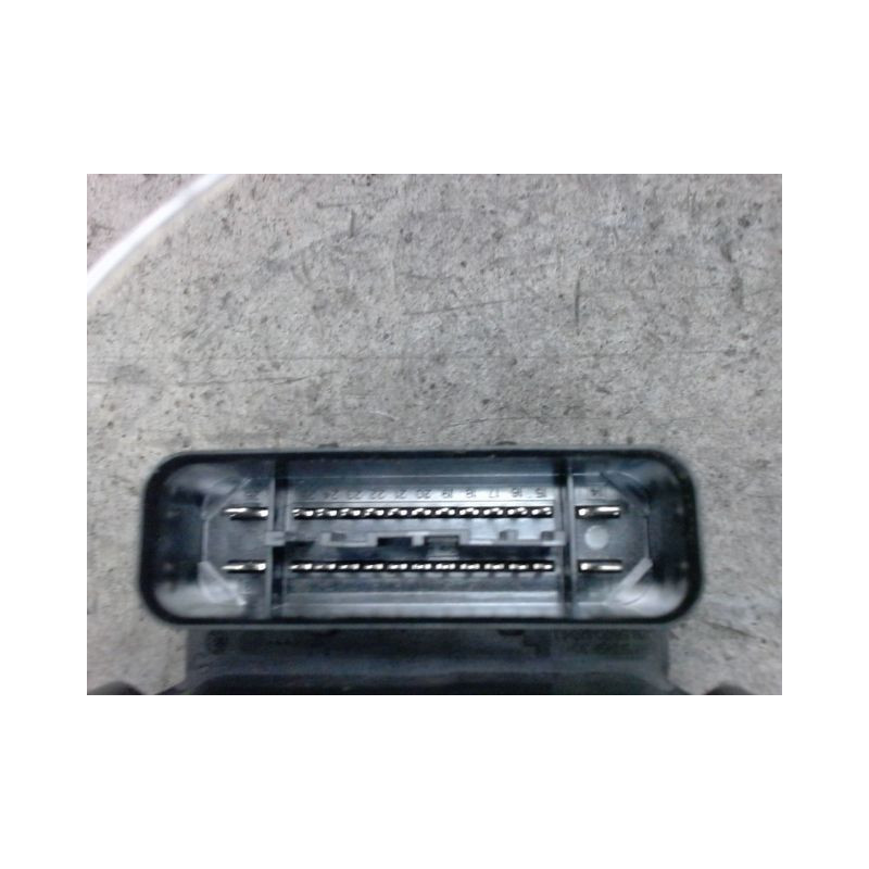 UNITE HYDRAULIQUE ABS TOYOTA YARIS
