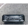 UNITE HYDRAULIQUE ABS TOYOTA YARIS