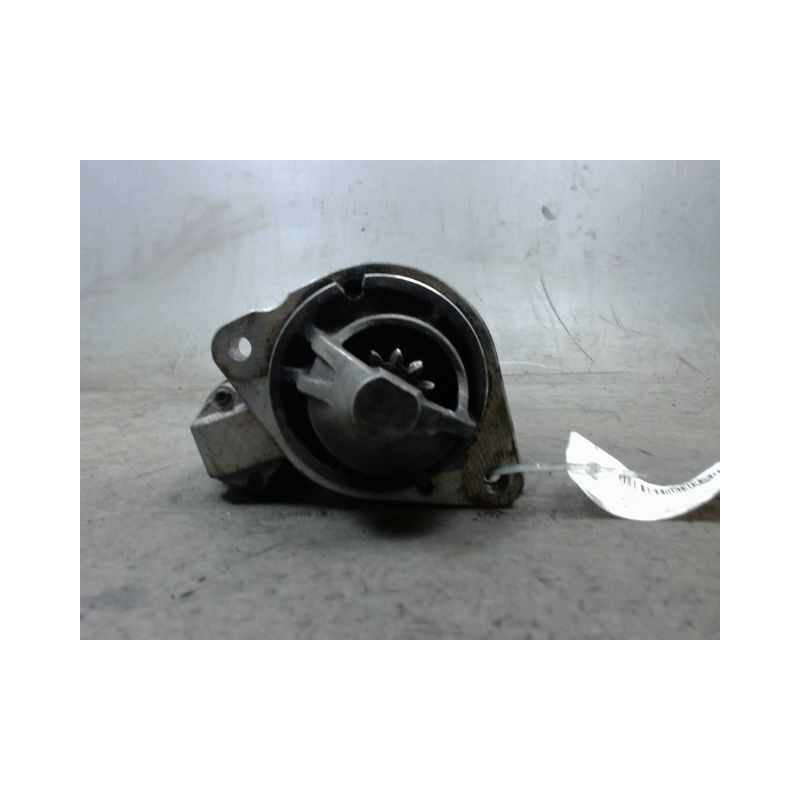 DEMARREUR FORD T.CONNECT