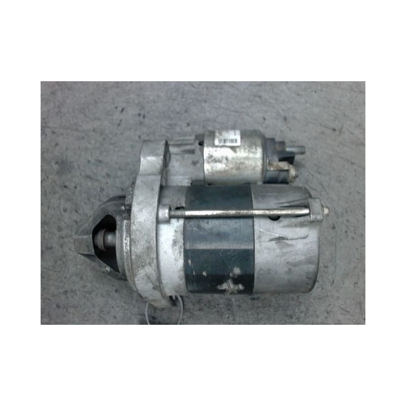 DEMARREUR FORD T.CONNECT