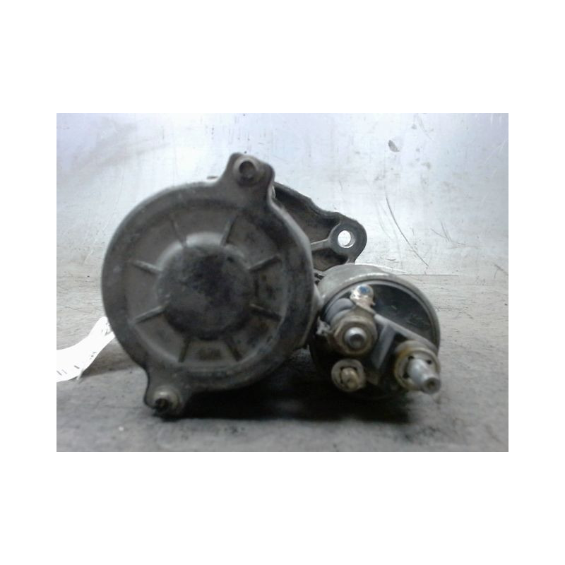 DEMARREUR FORD T.CONNECT