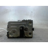 SYSTEME CONDAMNATION AVANT DROIT IVECO 35C12