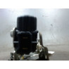 SYSTEME CONDAMNATION AVANT DROIT IVECO 35C12
