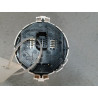 BOUTON DE WARNING TOYOTA YARIS